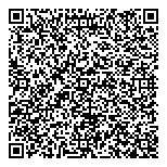 QR код "РЕГИОНАЛЬНЫЙ ДЕПАРТАМЕНТ НЕДВИЖИМОСТИ"