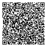 QR код "АГЕНТСТВО НЕДВИЖИМОСТИ ЭЛЬДОРАДО"