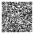 QR код "Футком"