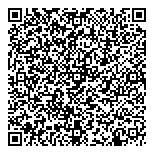 QR код "АГЕНТСТВО НЕДВИЖИМОСТИ ВЫБОР"