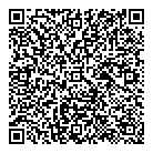 QR код "РГС НЕДВИЖИМОСТЬ"