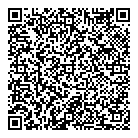 QR код "ПТФ АЛЬЯНС"