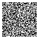 QR код "ТФ МАСТЕРПЛАСТ"