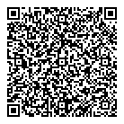 QR код "Пять утра"