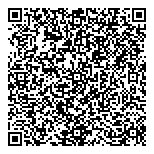 QR код "МЕГАТЕЛЛ"