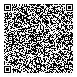 QR код "ГРУППА КОМПАНИЙ МАСТЕРПЛАСТ"