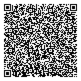 QR код "ПРОИЗВОДСТВЕННАЯ КОМПАНИЯ ЭКСПРЕСС ЛТД."