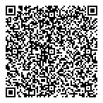 QR код "ПРОИЗВОДСТВЕННАЯ ФИРМА ПОЛИМЕР"