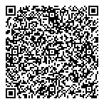 QR код "ТОРГОВАЯ СЕТЬ КЛОНДАЙК"