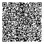 QR код "ЧЕРНЯХОВСКСПЕЦКОМПЛЕКТ"