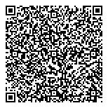 QR код "МАГАЗИН СТРОИТЕЛЬНЫХ ТОВАРОВ ИРИДА"