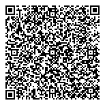 QR код "СТРОИТЕЛЬНАЯ ФИРМА ИЗОЛСТРОЙСЕРВИС"