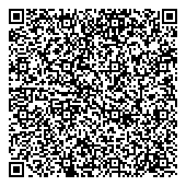 QR код "Компания Декоромир"