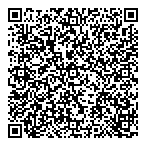 QR код "Rozavcolbe"