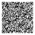 QR код "Snabco.ru"