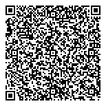 QR код "Компания Стимул-Плит"