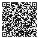 QR код "ИТБ"