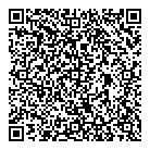 QR код "СОВБАЛТТРАНС"