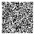 QR код "КОМПЬЮТЕРНАЯ ФИРМА ВСАДНИК ПЛЮС"