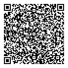 QR код "КОМПЬЮТЕРНЫЙ САЛОН ЦЕНТР ПЛЮС"