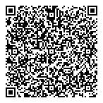 QR код "КОМПЬЮТЕРНЫЙ МАГАЗИН БИОС"