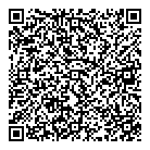 QR код "ИНОК-ПЛЮС"