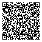 QR код "ИНОК-ПЛЮС"