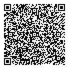 QR код "КОМИС-ТРЕЙД"