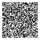 QR код "Альвис"