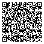 QR код "САЛОН МЕБЕЛИ КОНТИНЕНТ"