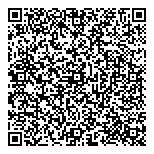 QR код "МЕБЕЛЬНАЯ КОМПАНИЯ СТИЛЬ-СИН"