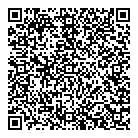 QR код "МАГАЗИН № 18 ЭЛКА"
