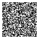 QR код "МАГАЗИН МИР ТЮЛИ"