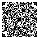 QR код "МАГАЗИН ОЛЬГА"