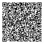 QR код "МАГАЗИН ФЛОРА-ДИЗАЙН"