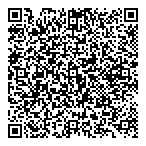 QR код "ТОРГОВАЯ ФИРМА LAMBRE"