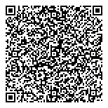 QR код "ТОРГОВАЯ КОМПАНИЯ ГАЛАКТИКА"