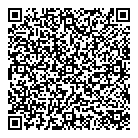 QR код "ТФ АЛКООПТТОРГ"