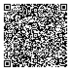 QR код "ТФ КАЛИНИНГРАДСКОЕ МОЛОКО"