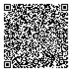 QR код "Nix-tech"