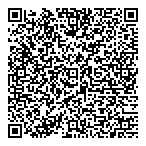 QR код "СЛАВСКИЙ СЫРОДЕЛЬНЫЙ ЗАВОД"