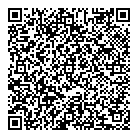 QR код "ПТФ КОЛЯДА"