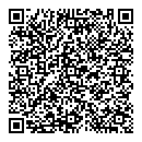 QR код "РЕГИОН"