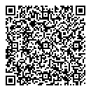 QR код "ВИЧУНАЙ РУСЬ"