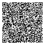 QR код "ПРОИЗВОДСТВЕННАЯ ФИРМА КООПЕРАТОР ПЛЮС"