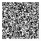 QR код "Qb Interactive"