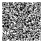 QR код "БК-Софт"