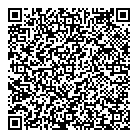 QR код "ТФ АДАМАНТ"