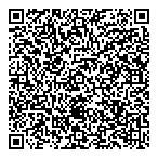 QR код "СКЛАД-МАГАЗИН РАДОСТЬ"