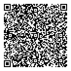 QR код "СКЛАД-МАГАЗИН РАДОСТЬ"